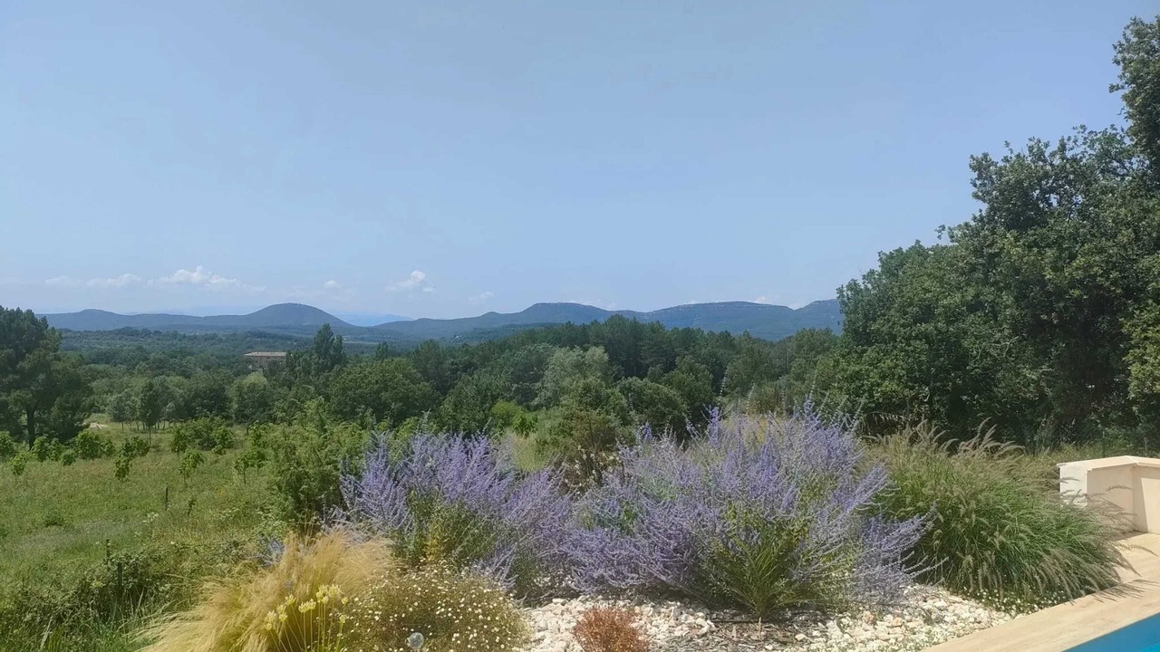 Photo of Outdoor in Vagnas