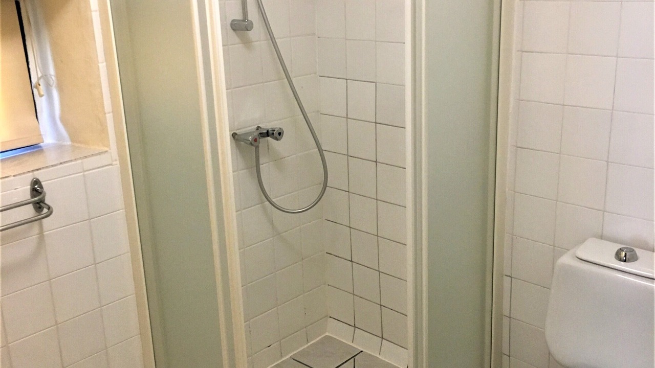 Photo of Bathroom in Lafarre