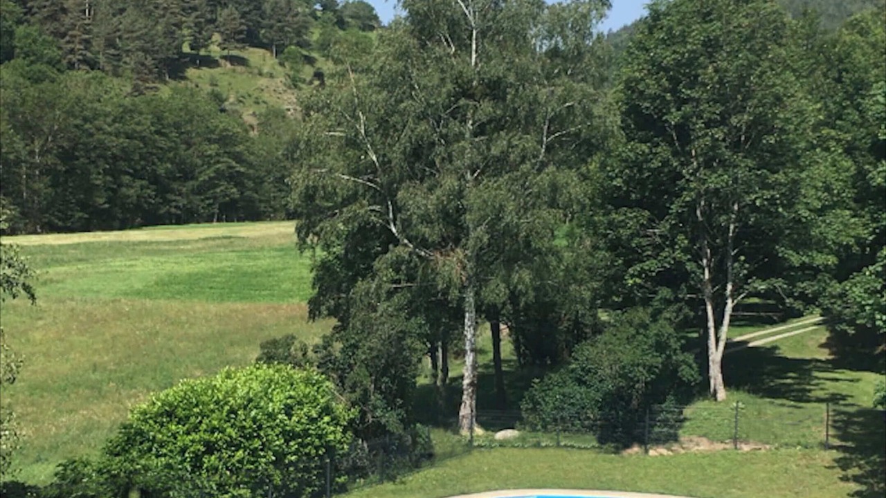 Photo of Outdoor in Lafarre