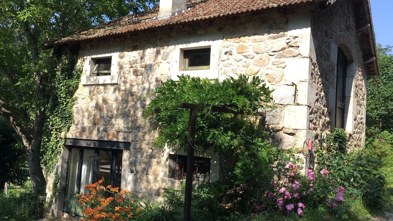 Photo of Outdoor in Lafarre