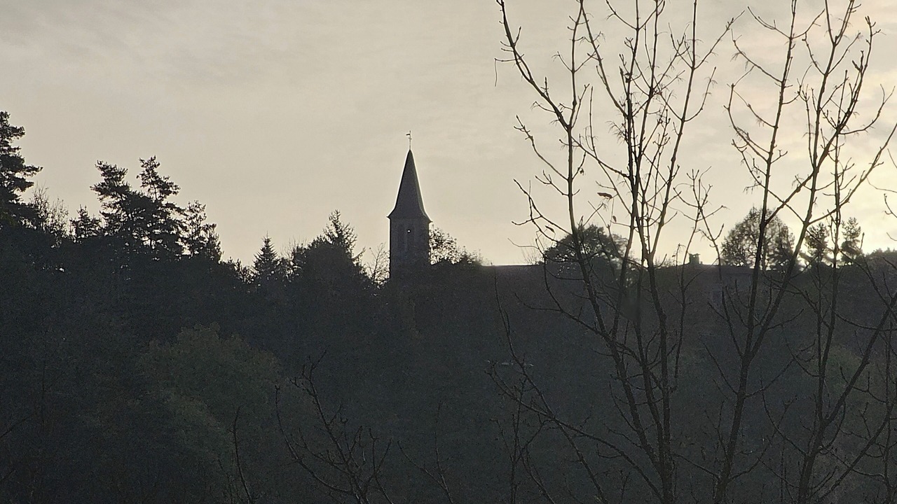 Photo of Others in Lafarre