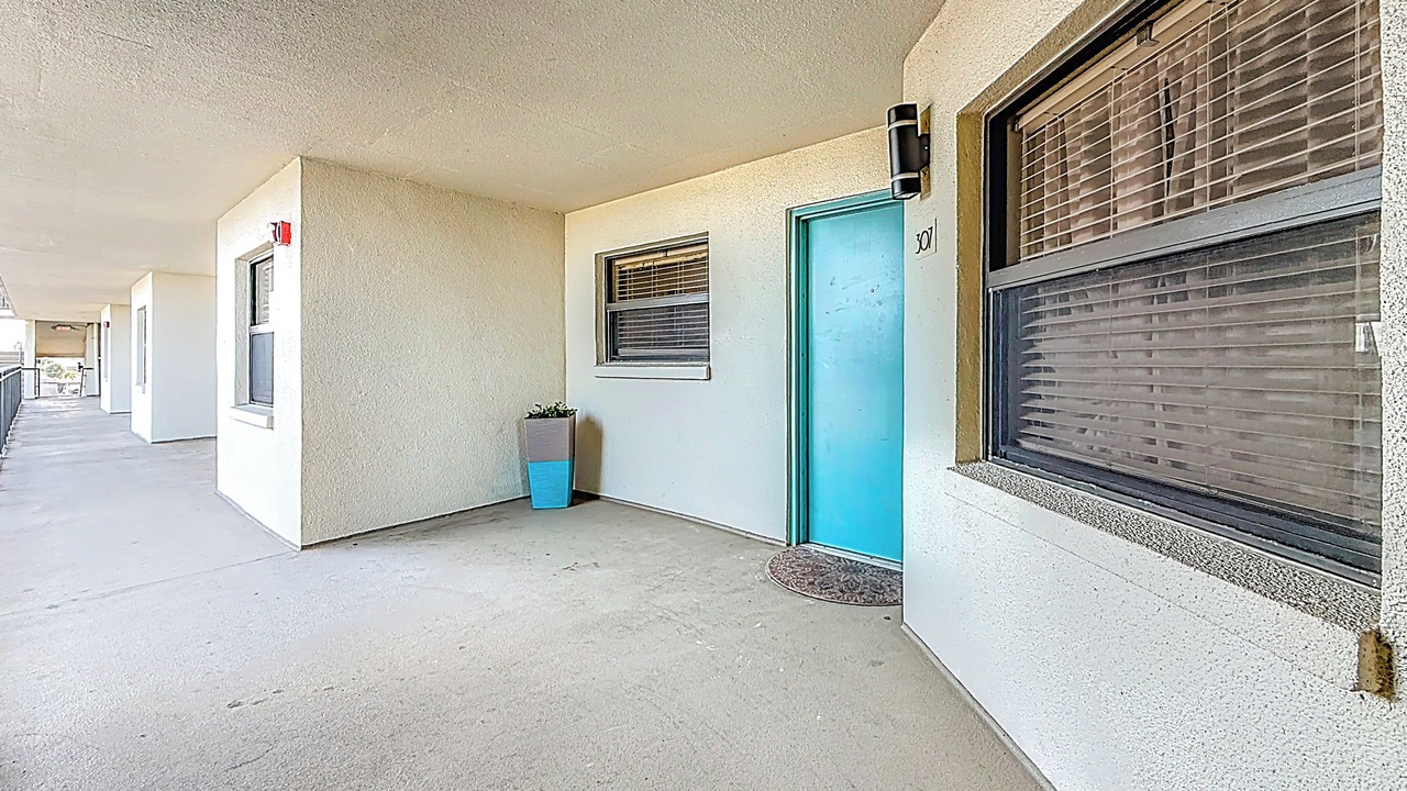 Photo of Outdoor in Belle Vista