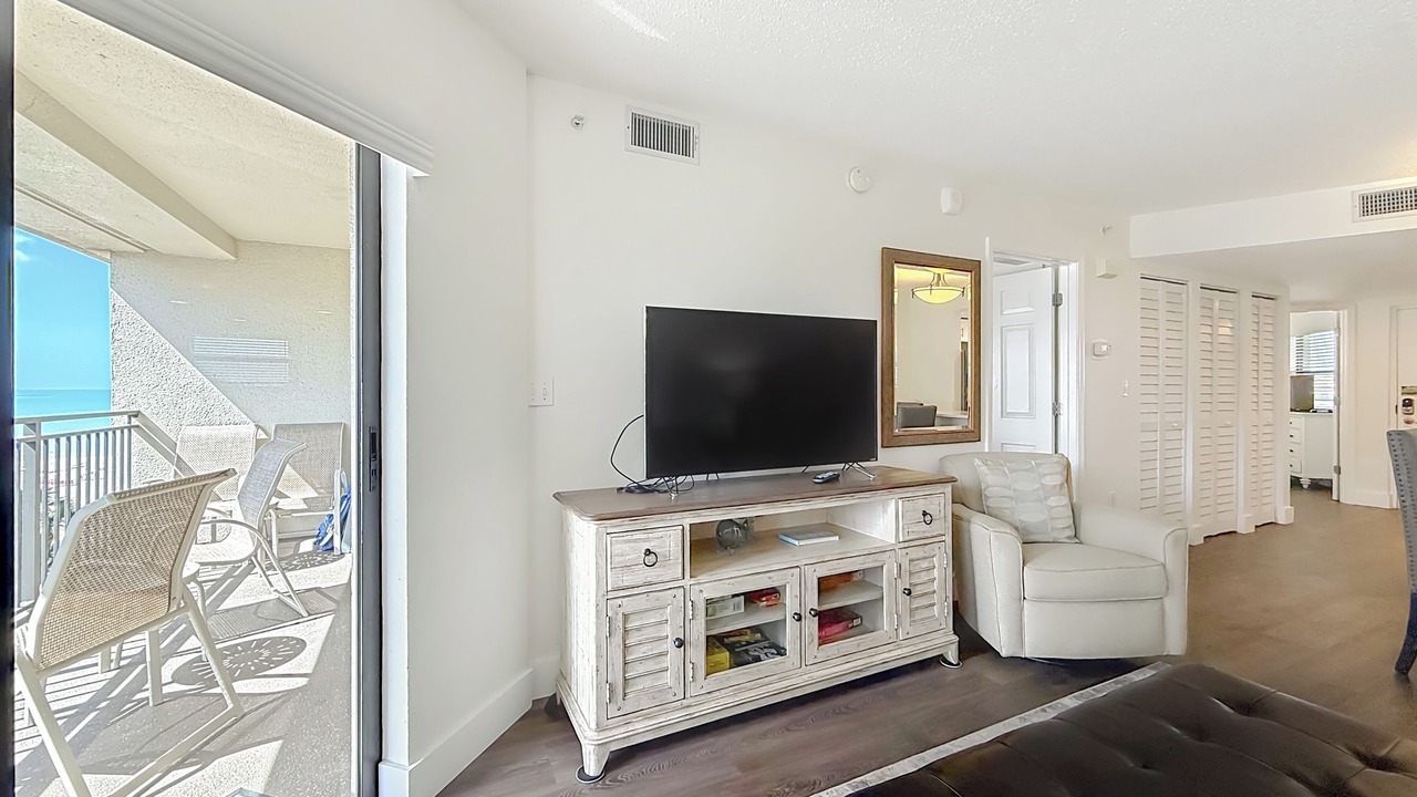 Photo of Bedroom in Belle Vista