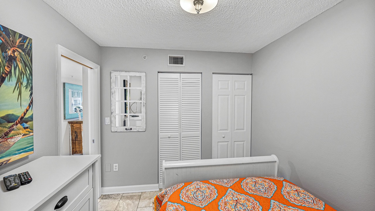 Photo of Bedroom in Belle Vista