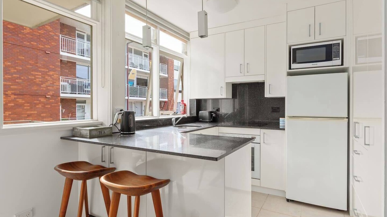 Photo of Others in Mosman