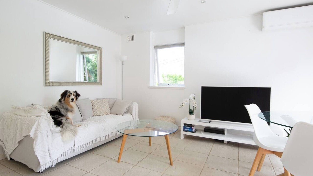 Photo of Others in Mosman