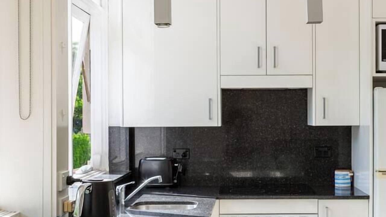 Photo of Kitchen in Mosman