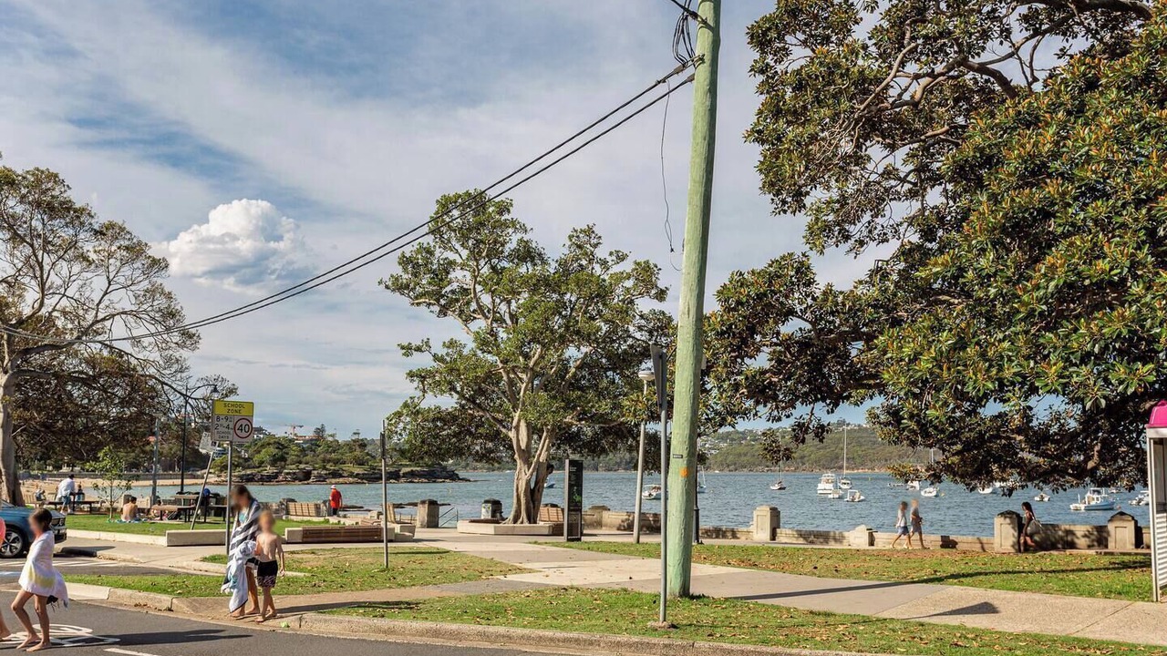 Photo of Others in Mosman