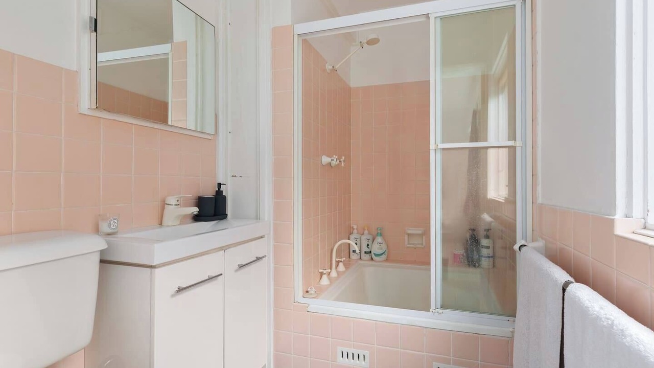 Photo of Others in Mosman