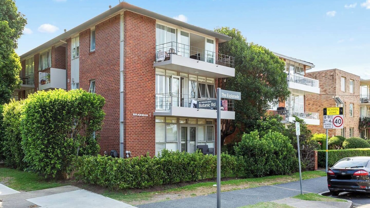 Photo of Others in Mosman