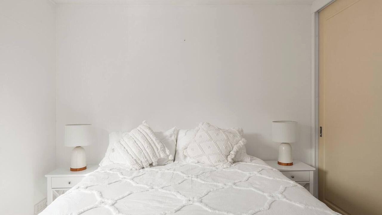 Photo of Bedroom in Mosman