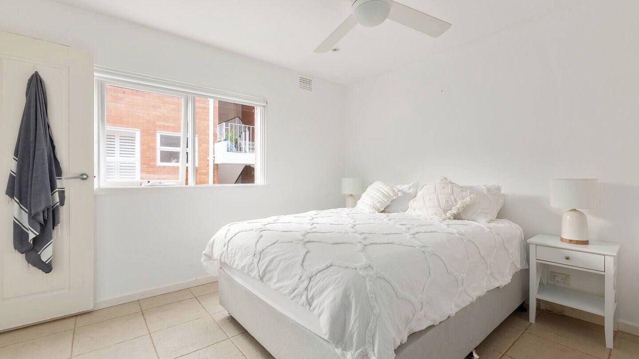 Photo of Others in Mosman