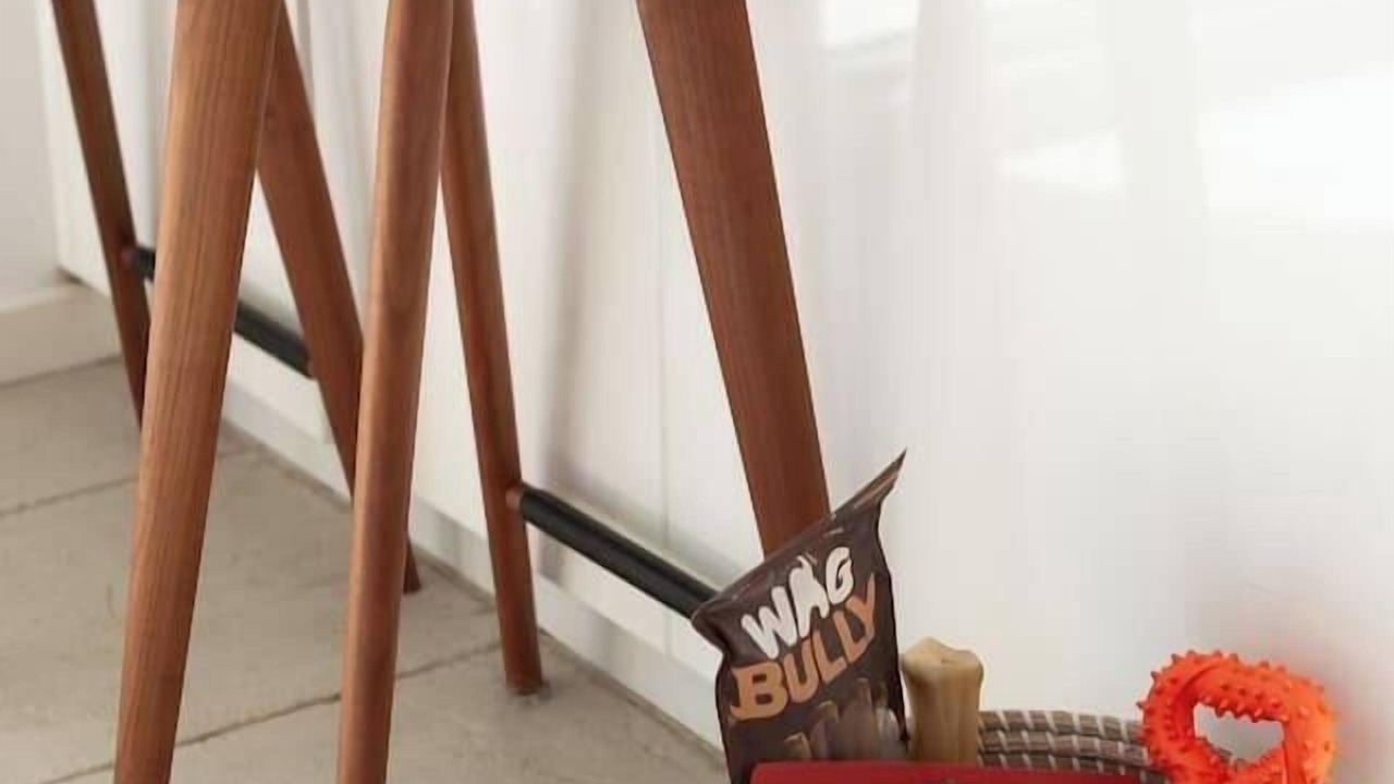 Photo of Others in Mosman