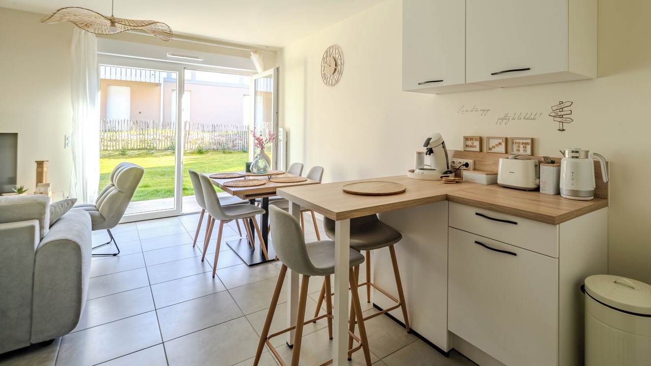 Photo of Others in Mimizan-Plage