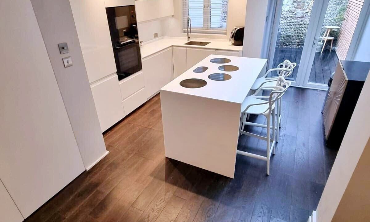 Photo of Others in Montpelier