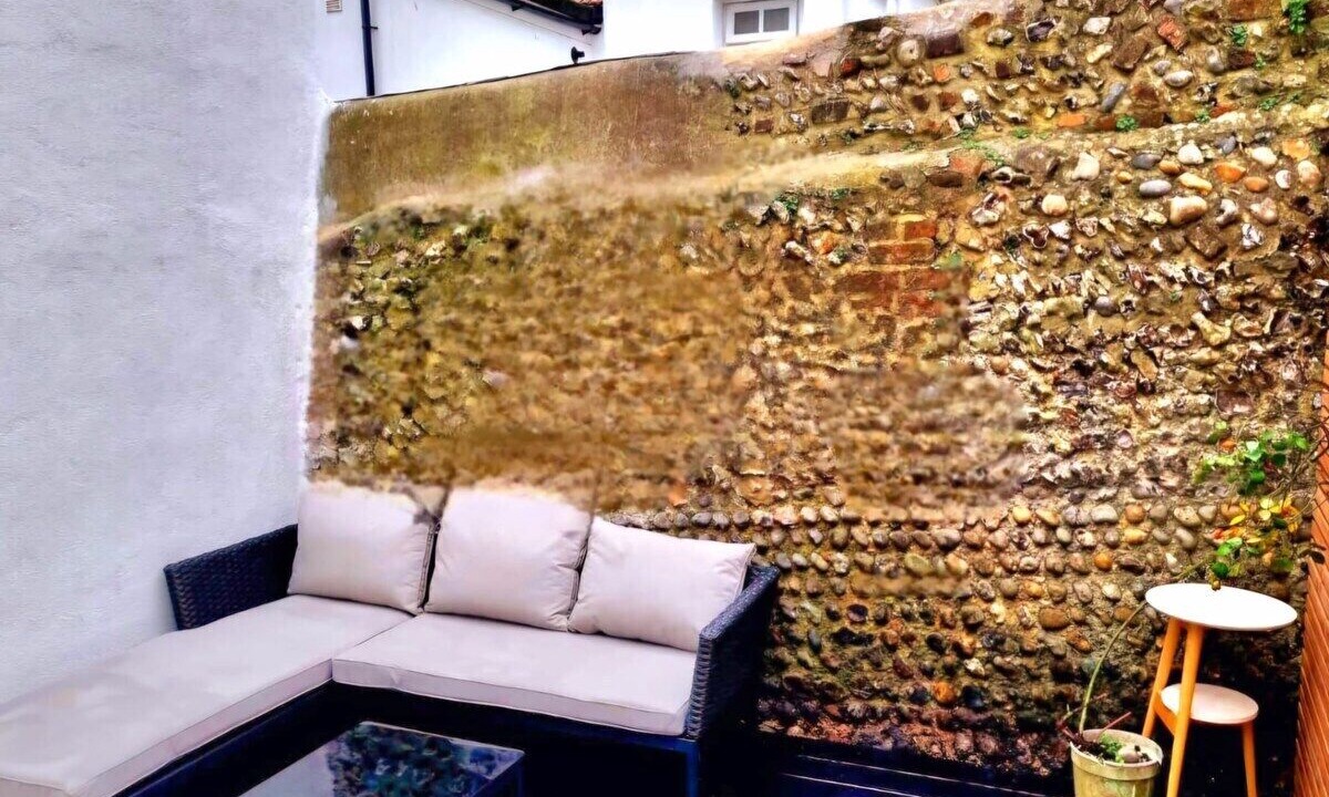 Photo of Outdoor in Montpelier