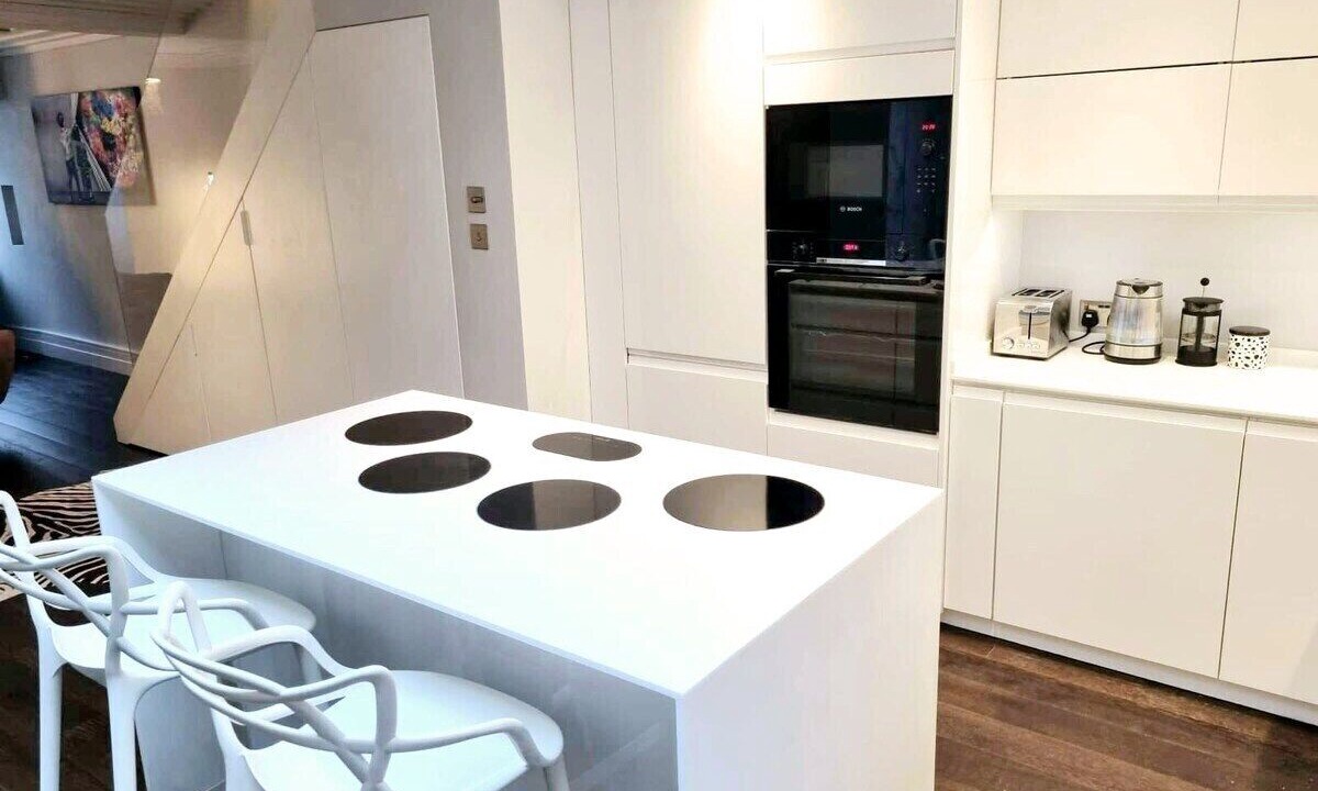 Photo of Others in Montpelier