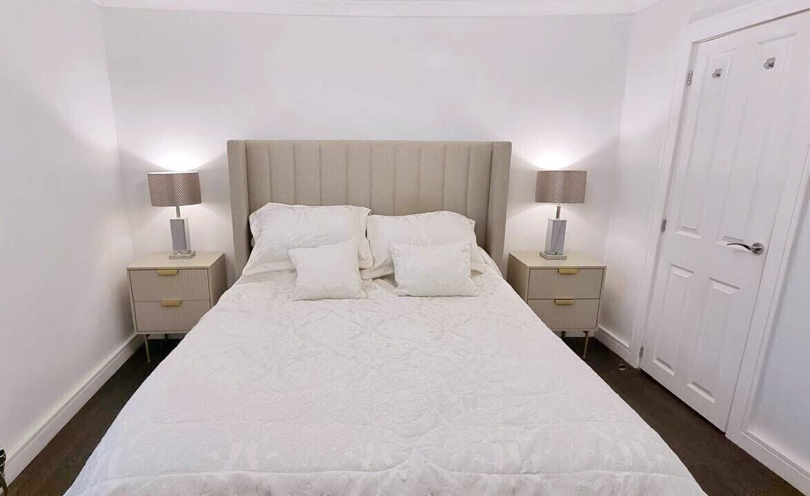 Photo of Others in Montpelier