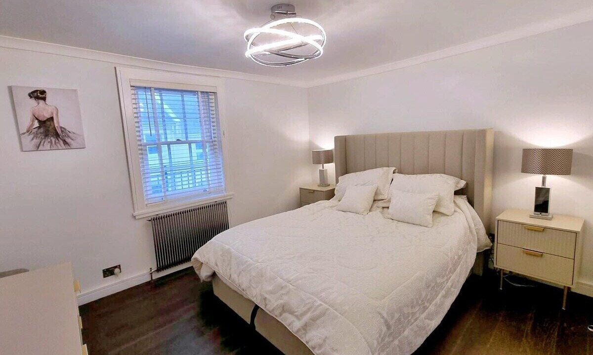 Photo of Others in Montpelier