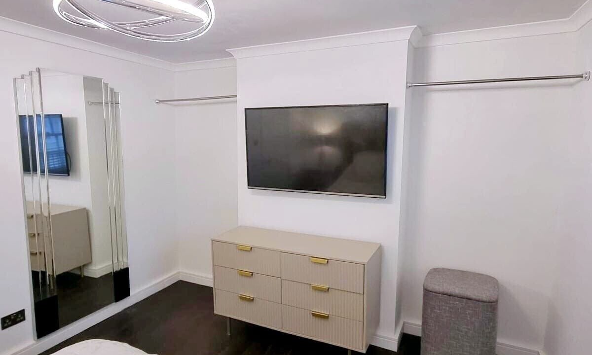 Photo of Others in Montpelier