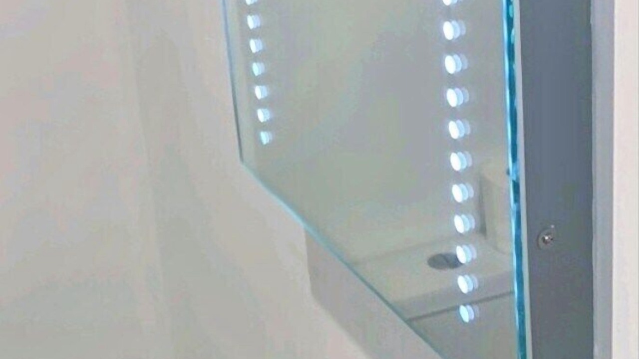 Photo of Bathroom in Montpelier