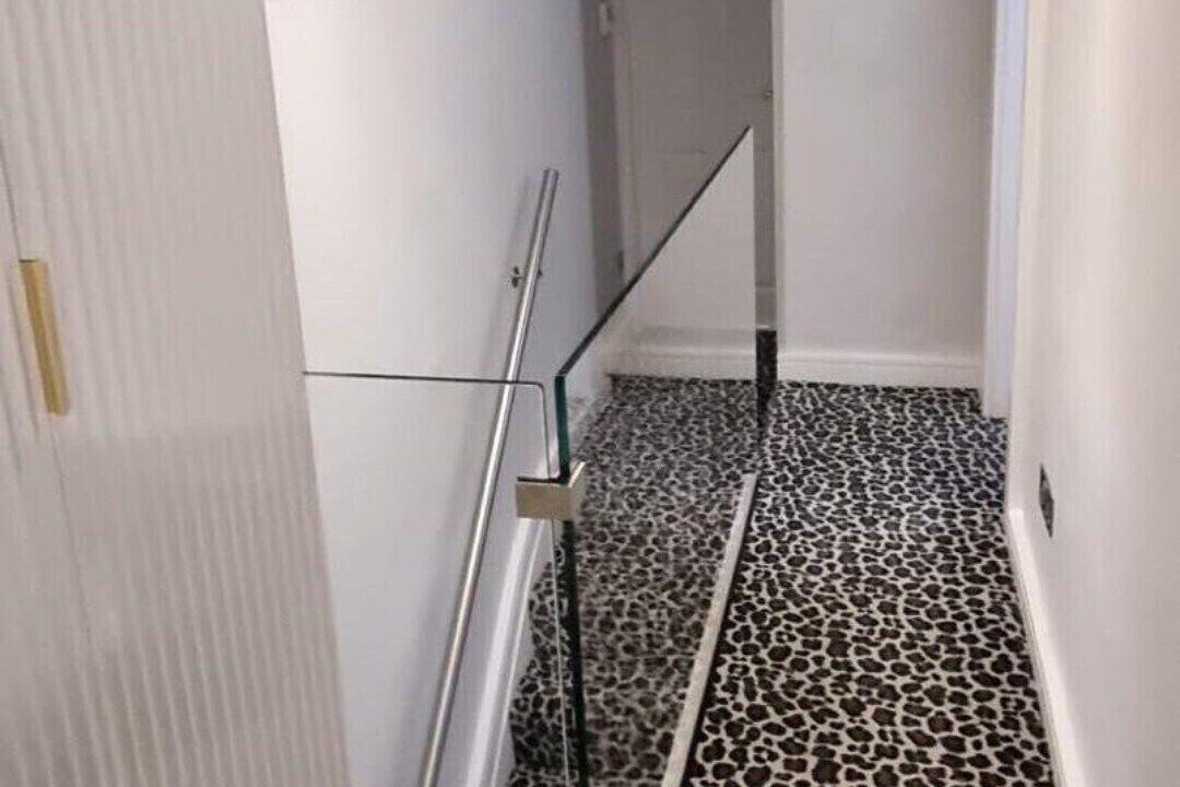 Photo of Others in Montpelier