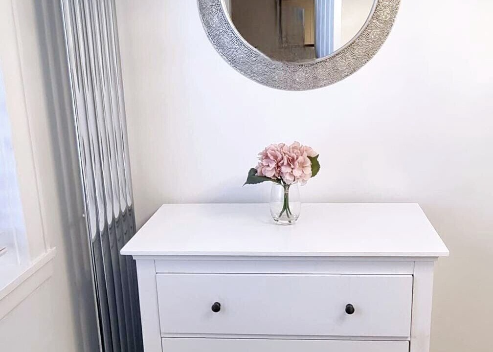 Photo of Others in Montpelier