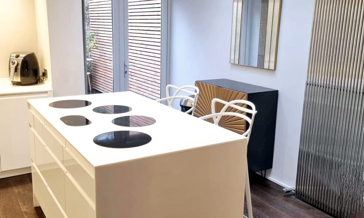 Photo of Others in Montpelier