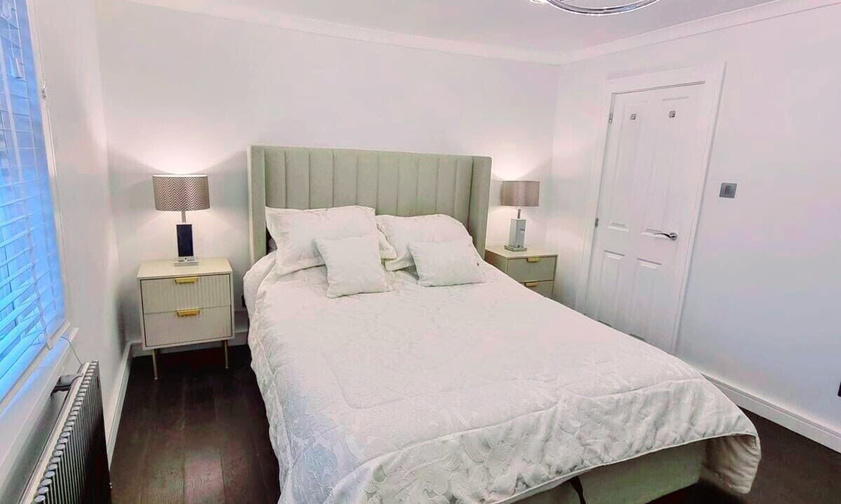 Photo of Others in Montpelier