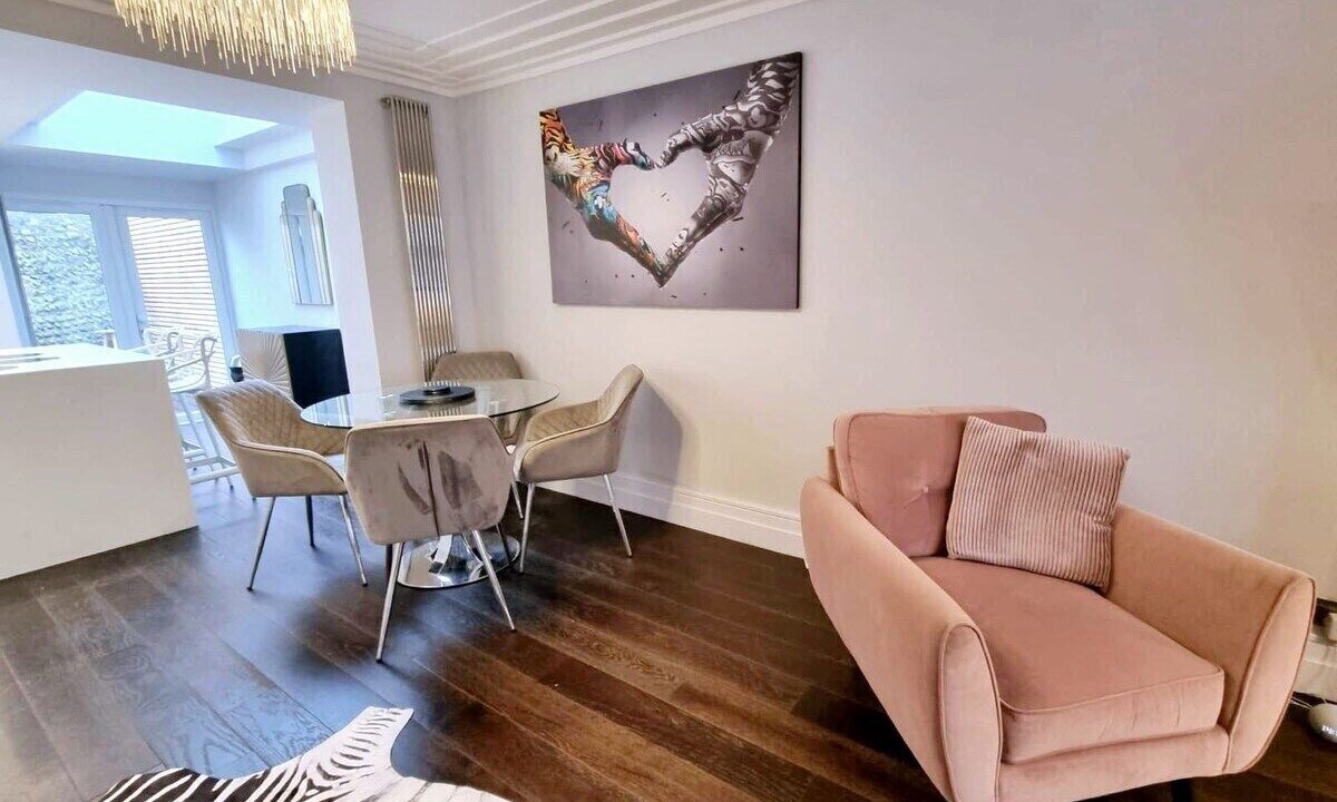 Photo of Others in Montpelier