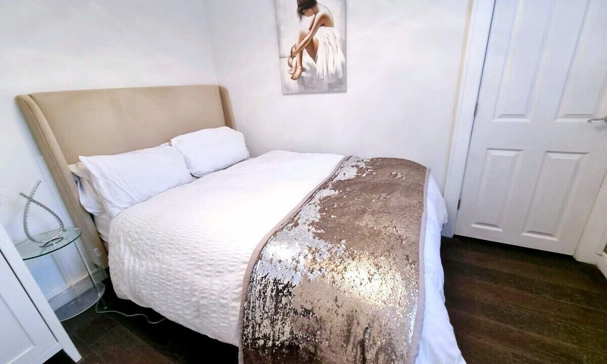 Photo of Others in Montpelier