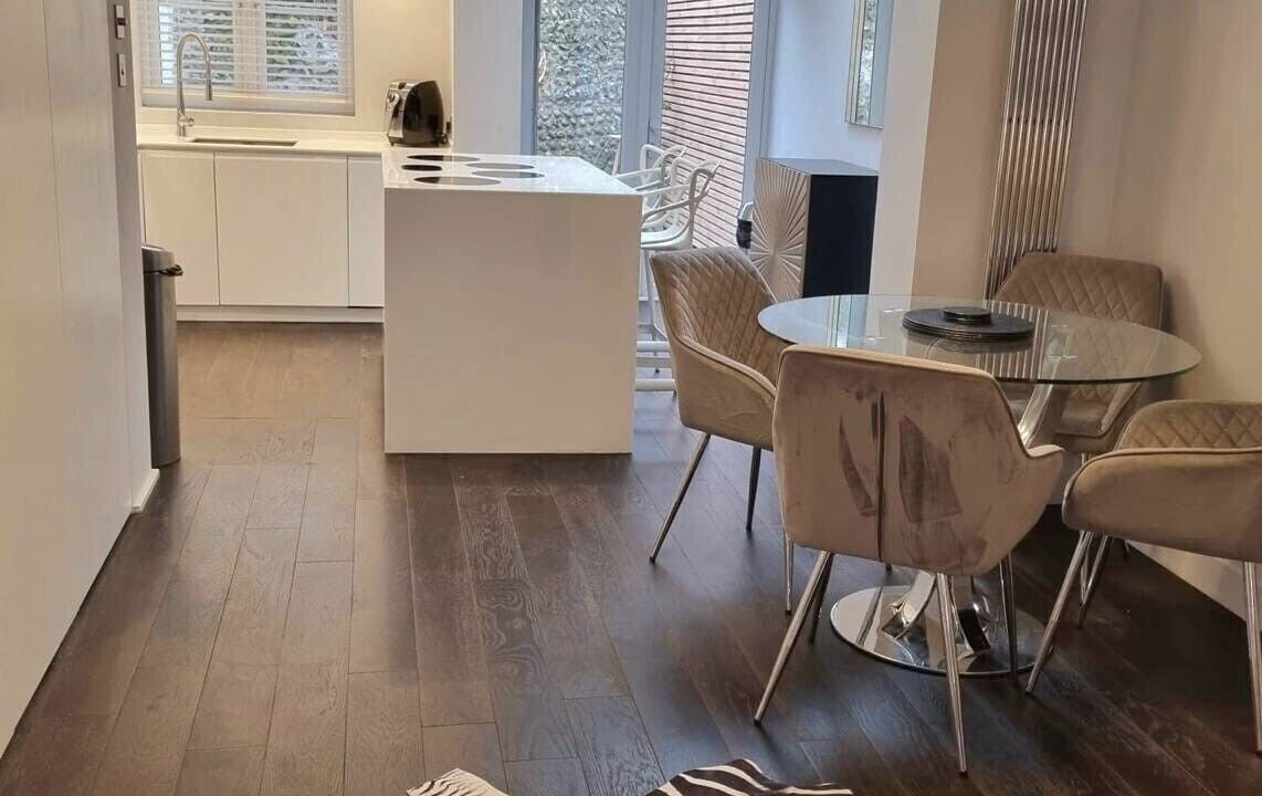 Photo of Others in Montpelier