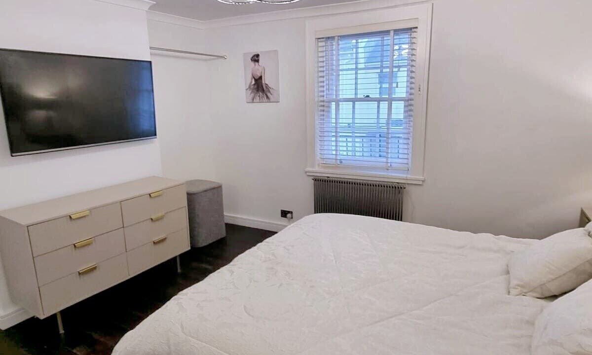 Photo of Others in Montpelier