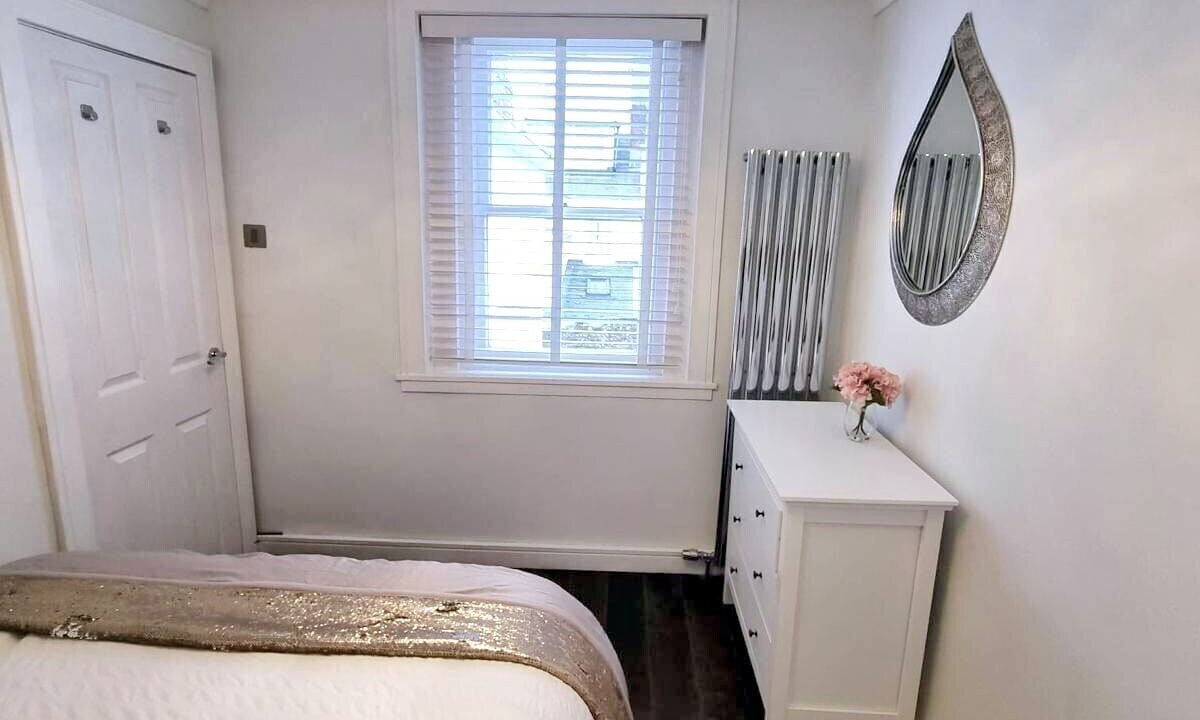 Photo of Others in Montpelier