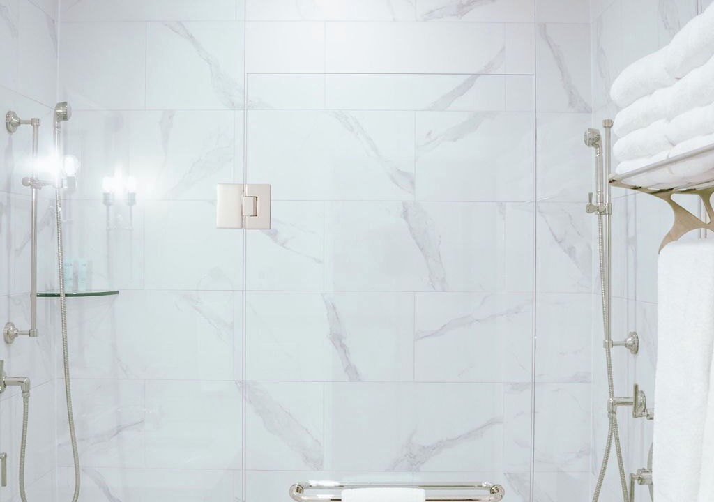 Photo of Bathroom in Prince Edward