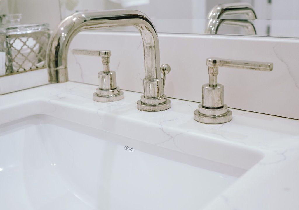 Photo of Bathroom in Prince Edward