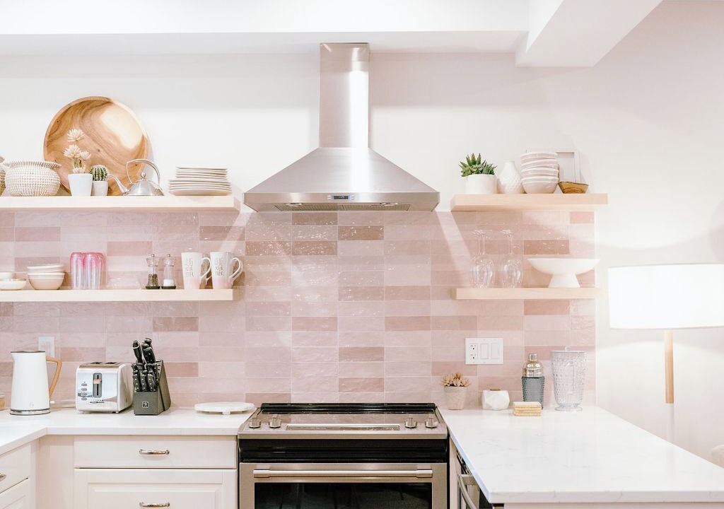 Photo of Kitchen in Prince Edward