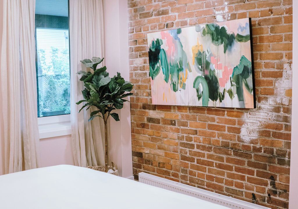Photo of Bedroom in Prince Edward
