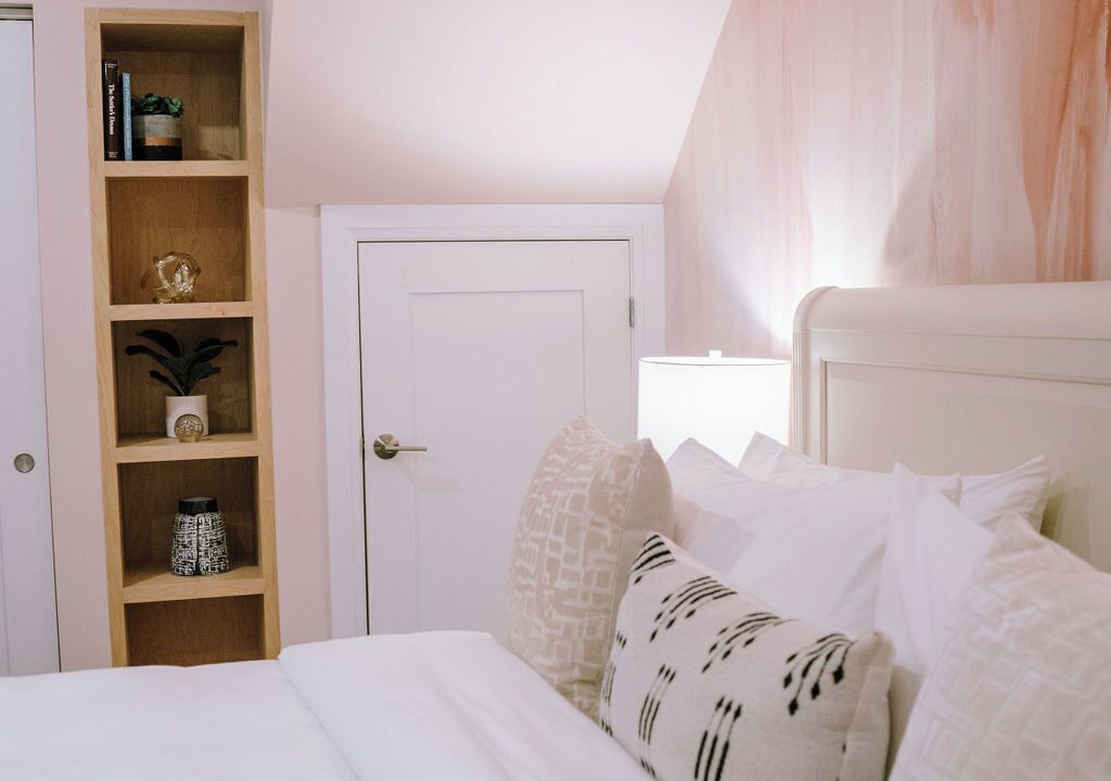 Photo of Bedroom in Prince Edward