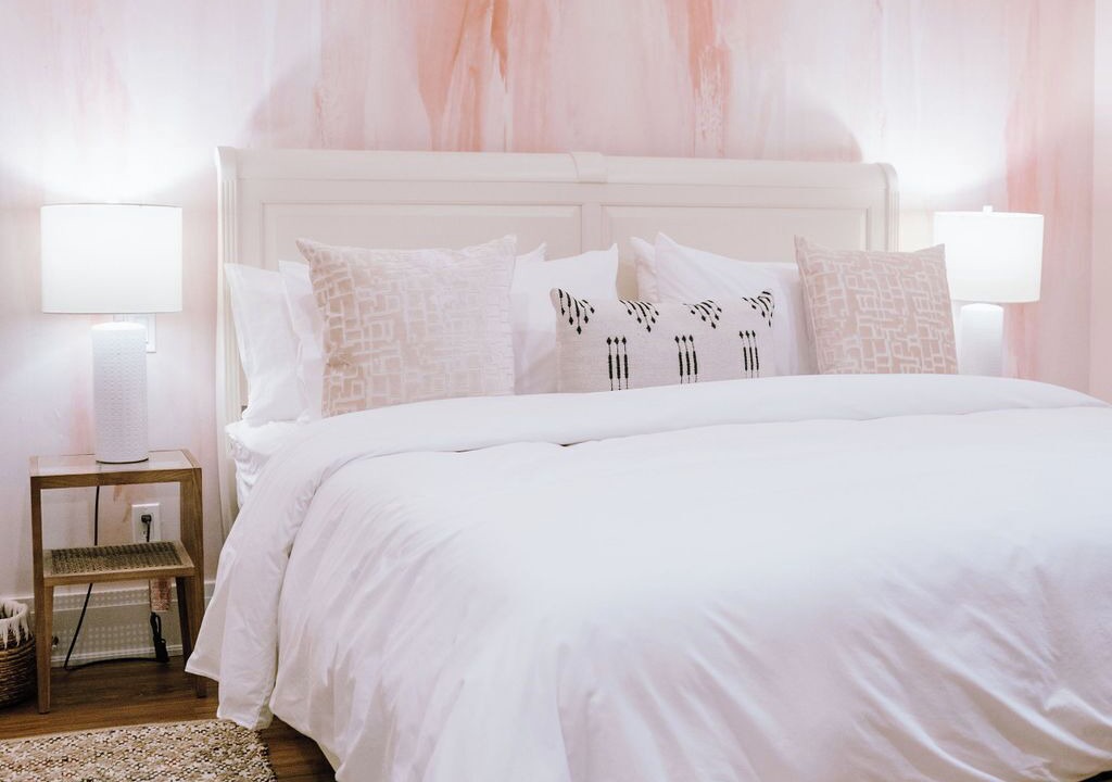 Photo of Bedroom in Prince Edward