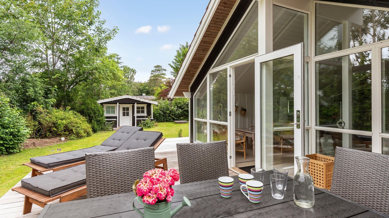 Photo of Others in Dronningmolle