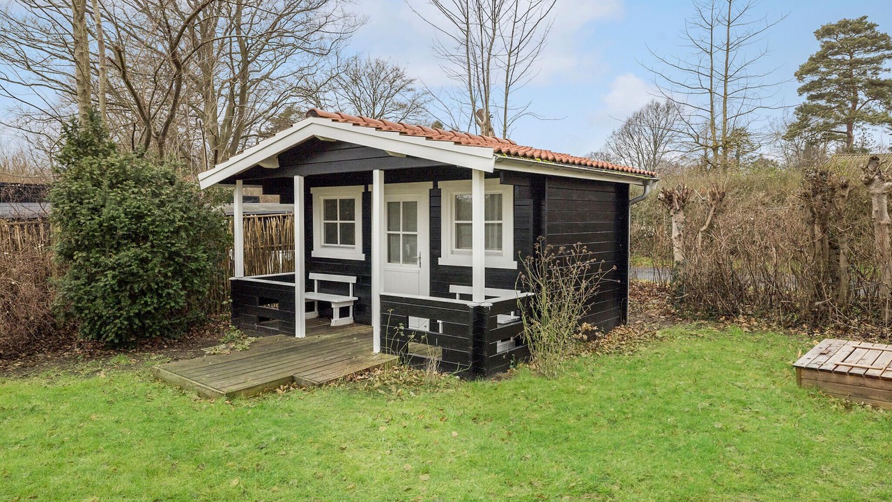 Photo of Others in Dronningmolle