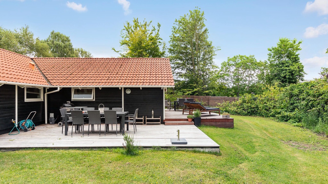 Photo of Others in Dronningmolle