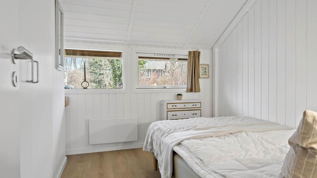 Photo of Others in Dronningmolle