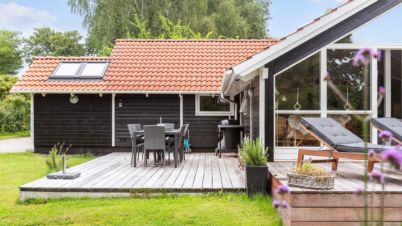 Photo of Others in Dronningmolle