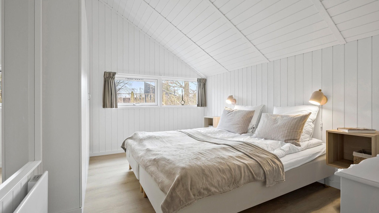 Photo of Others in Dronningmolle