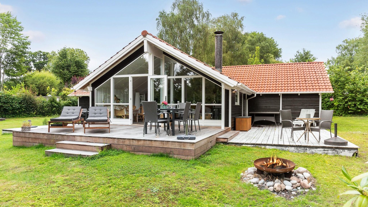 Photo of Others in Dronningmolle