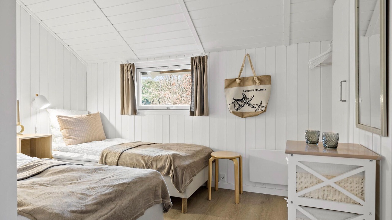 Photo of Others in Dronningmolle