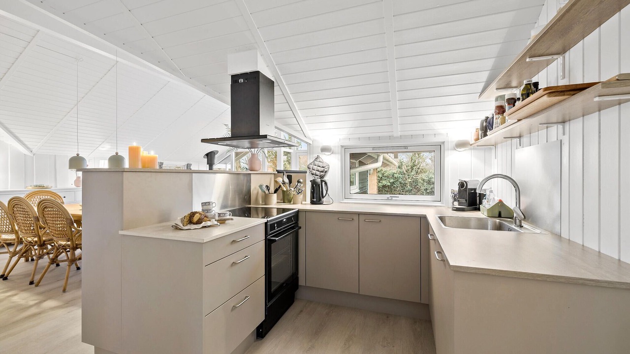 Photo of Others in Dronningmolle