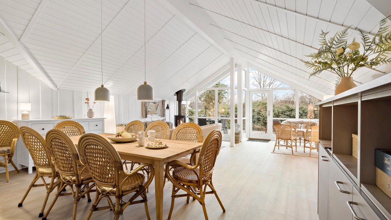 Photo of Others in Dronningmolle